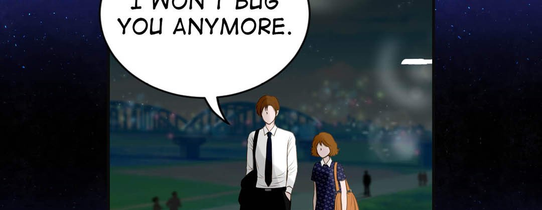 Read Living With the Wizard chapter 52 image 30 on Lezhin