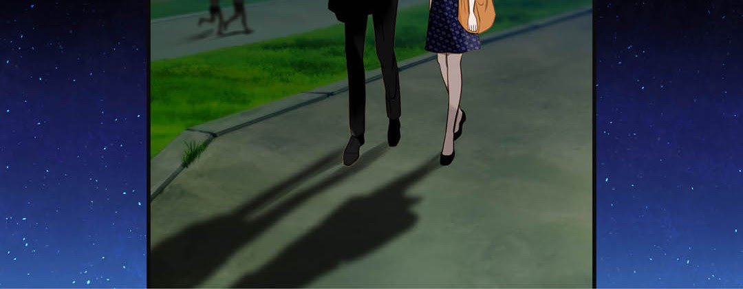 Read Living With the Wizard chapter 52 image 31 on Lezhin