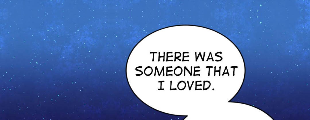 Read Living With the Wizard chapter 52 image 32 on Lezhin