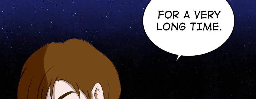 Read Living With the Wizard chapter 52 image 33 on Lezhin