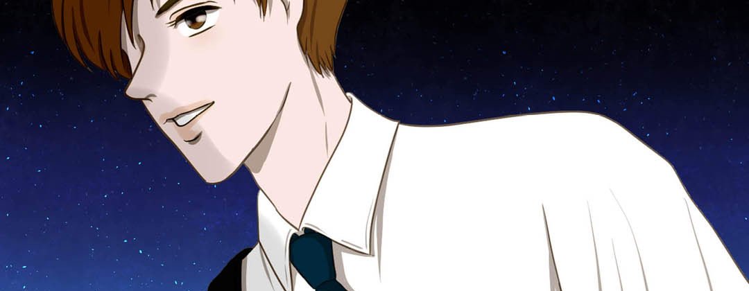 Read Living With the Wizard chapter 52 image 34 on Lezhin