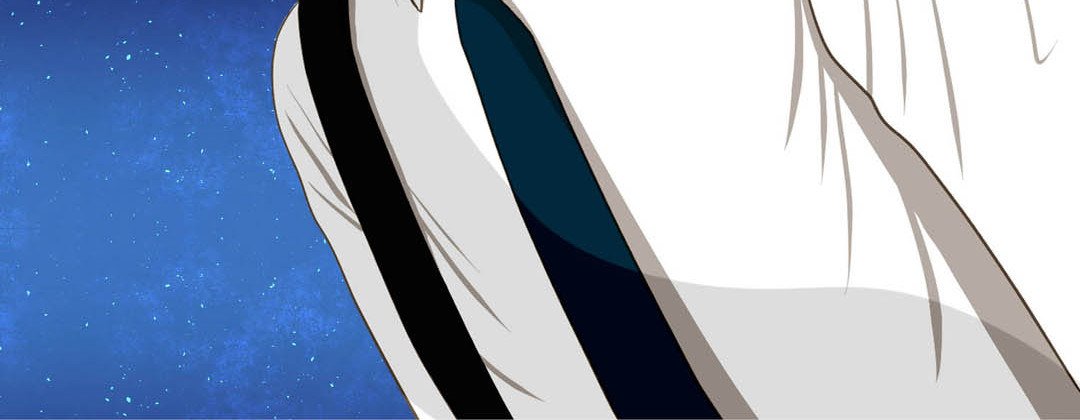 Read Living With the Wizard chapter 52 image 35 on Lezhin