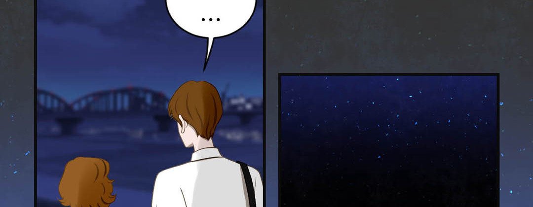 Read Living With the Wizard chapter 52 image 37 on Lezhin