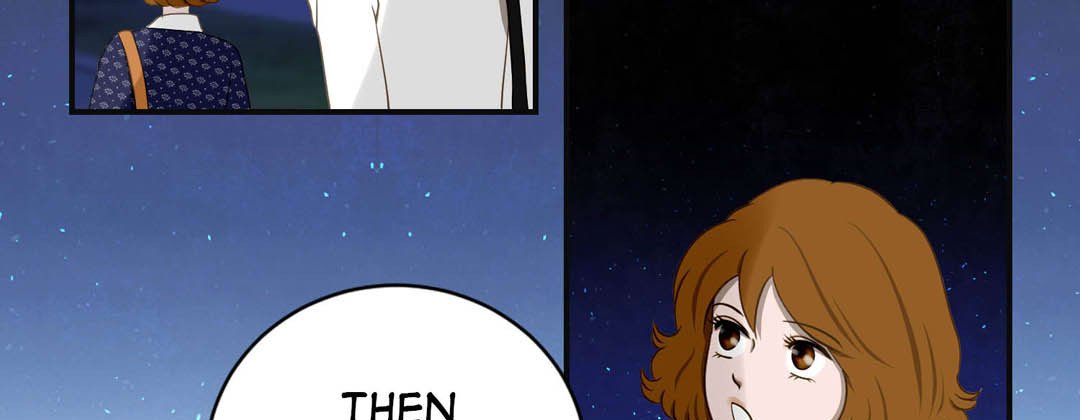 Read Living With the Wizard chapter 52 image 38 on Lezhin