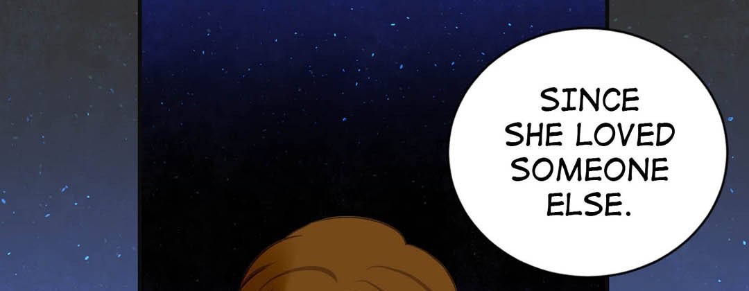 Read Living With the Wizard chapter 52 image 40 on Lezhin
