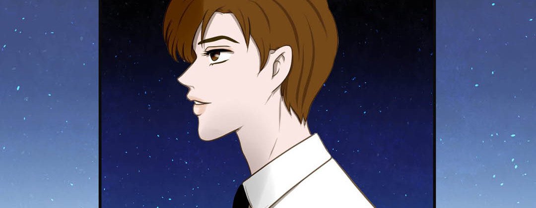 Read Living With the Wizard chapter 52 image 41 on Lezhin