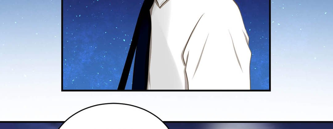 Read Living With the Wizard chapter 52 image 42 on Lezhin