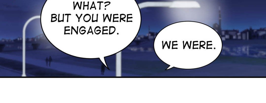 Read Living With the Wizard chapter 52 image 43 on Lezhin