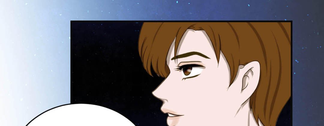 Read Living With the Wizard chapter 52 image 44 on Lezhin