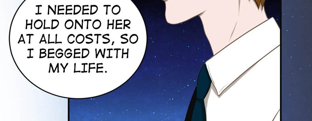 Read Living With the Wizard chapter 52 image 45 on Lezhin