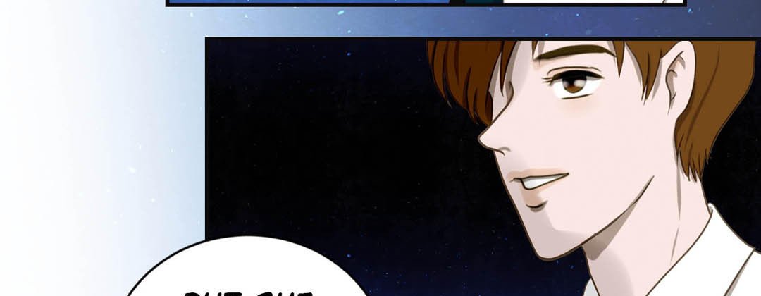 Read Living With the Wizard chapter 52 image 46 on Lezhin