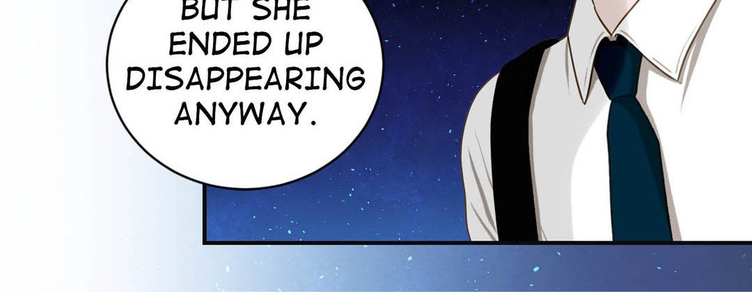Read Living With the Wizard chapter 52 image 47 on Lezhin