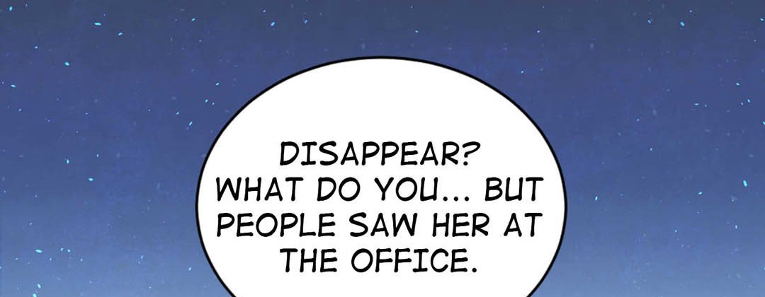 Read Living With the Wizard chapter 52 image 48 on Lezhin