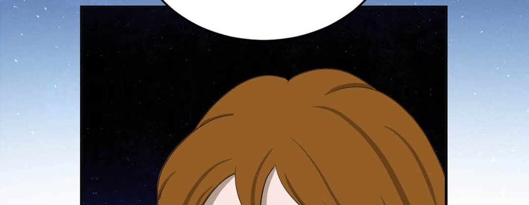 Read Living With the Wizard chapter 52 image 49 on Lezhin