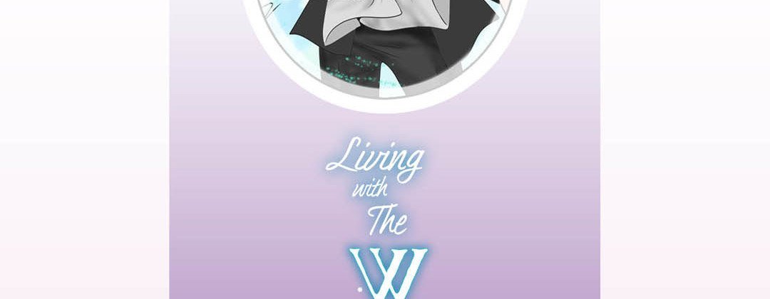 Read Living With the Wizard chapter 52 image 5 on Lezhin