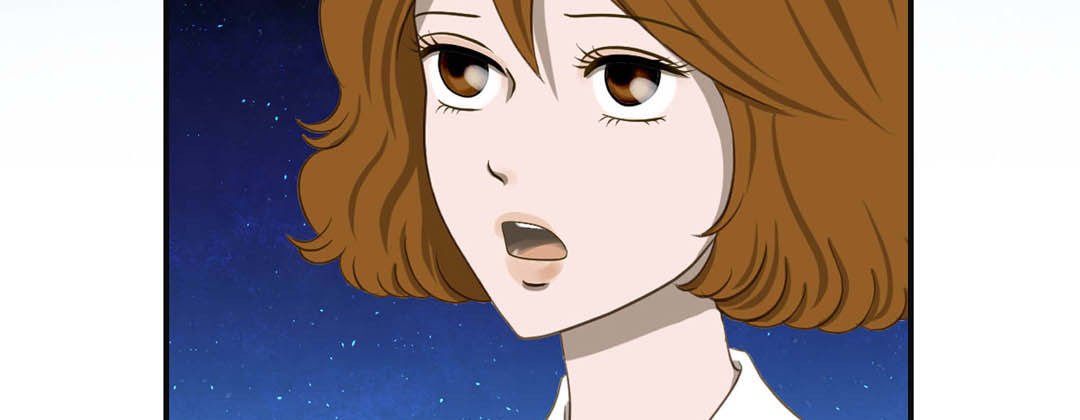 Read Living With the Wizard chapter 52 image 50 on Lezhin