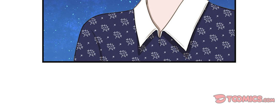 Read Living With the Wizard chapter 52 image 51 on Lezhin