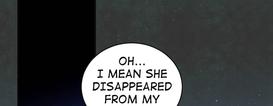 Read Living With the Wizard chapter 52 image 52 on Lezhin