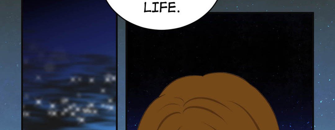 Read Living With the Wizard chapter 52 image 53 on Lezhin