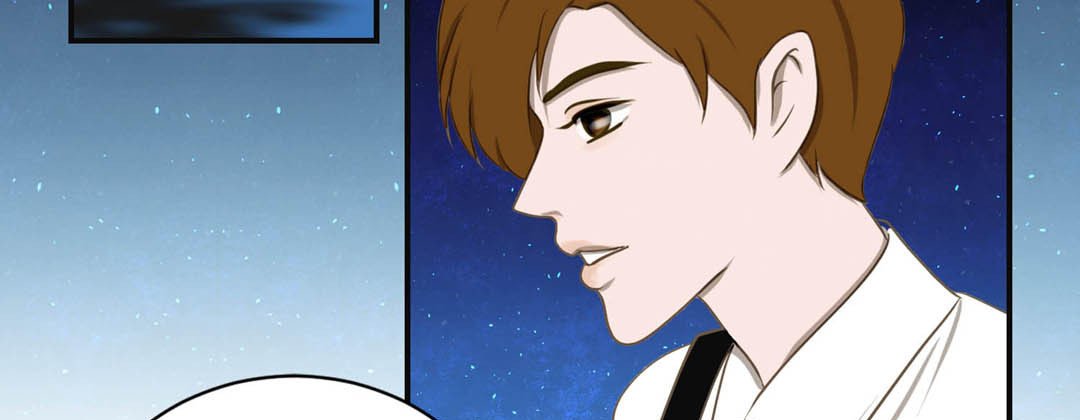 Read Living With the Wizard chapter 52 image 54 on Lezhin