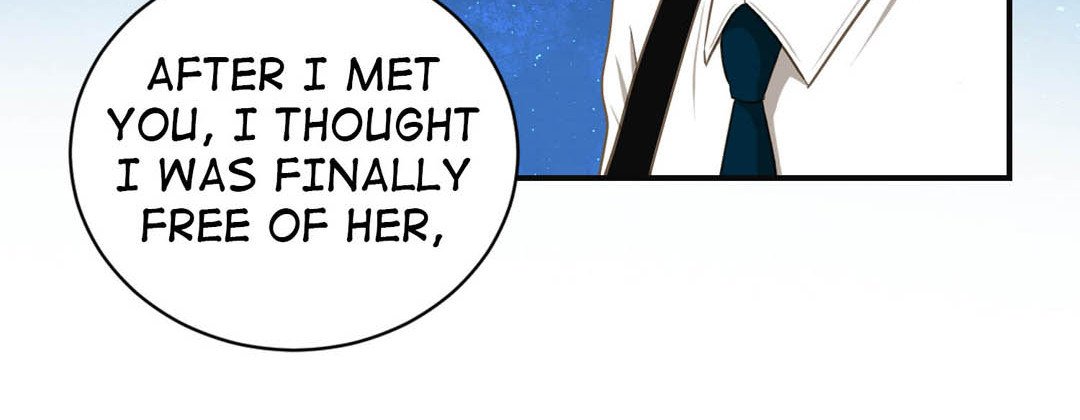 Read Living With the Wizard chapter 52 image 55 on Lezhin