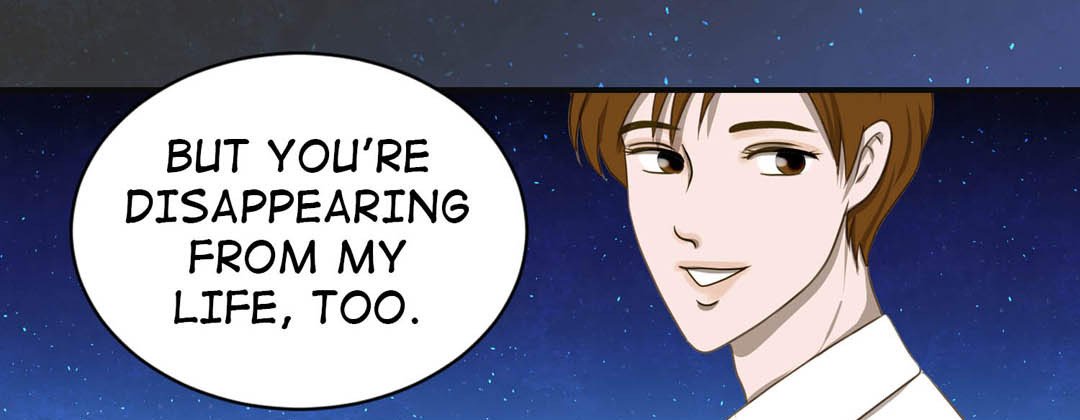 Read Living With the Wizard chapter 52 image 56 on Lezhin