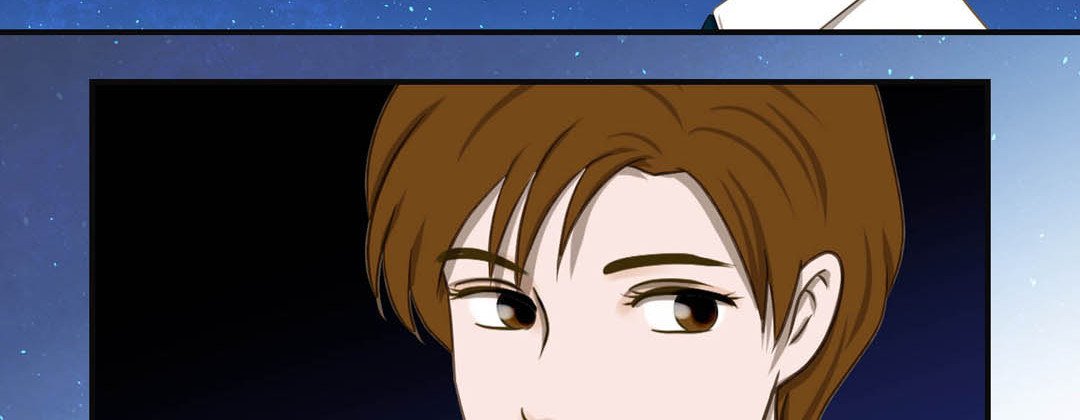 Read Living With the Wizard chapter 52 image 57 on Lezhin