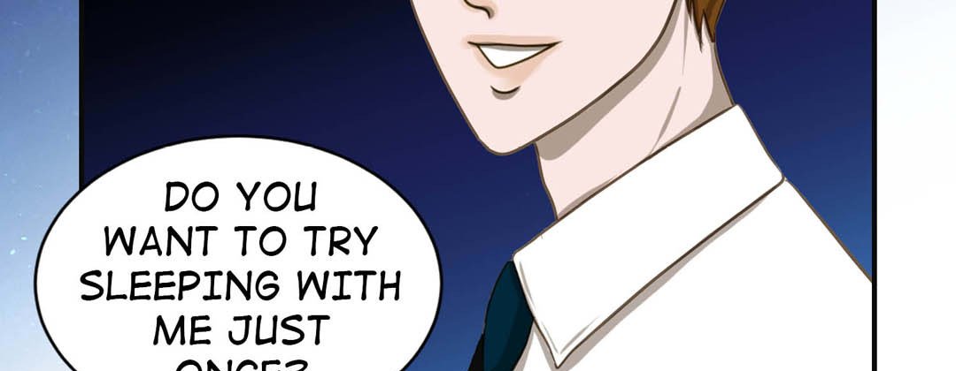 Read Living With the Wizard chapter 52 image 58 on Lezhin