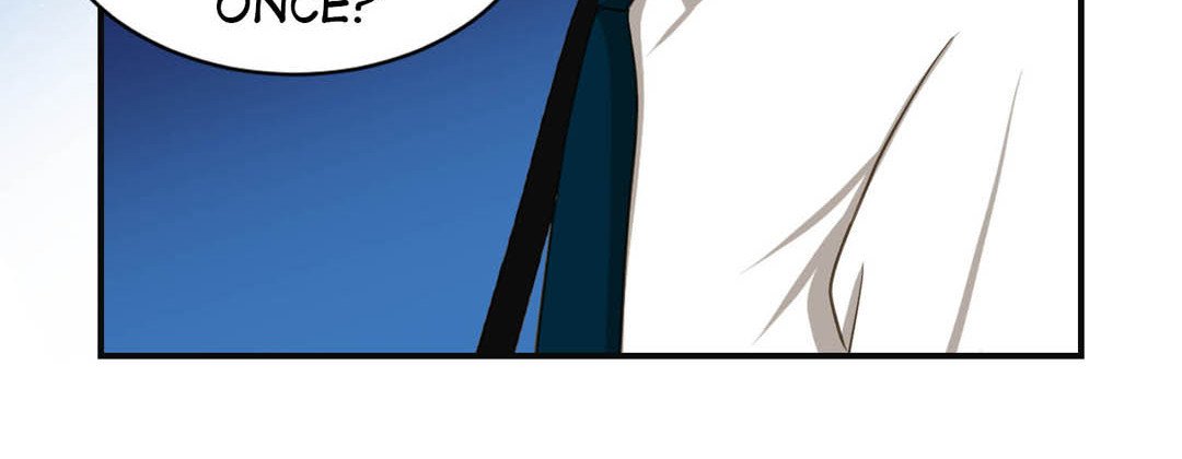 Read Living With the Wizard chapter 52 image 59 on Lezhin
