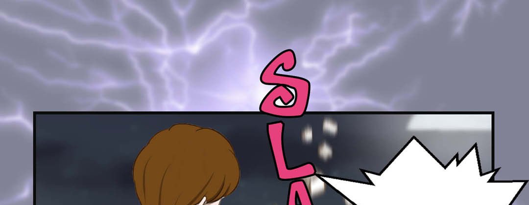 Read Living With the Wizard chapter 52 image 60 on Lezhin