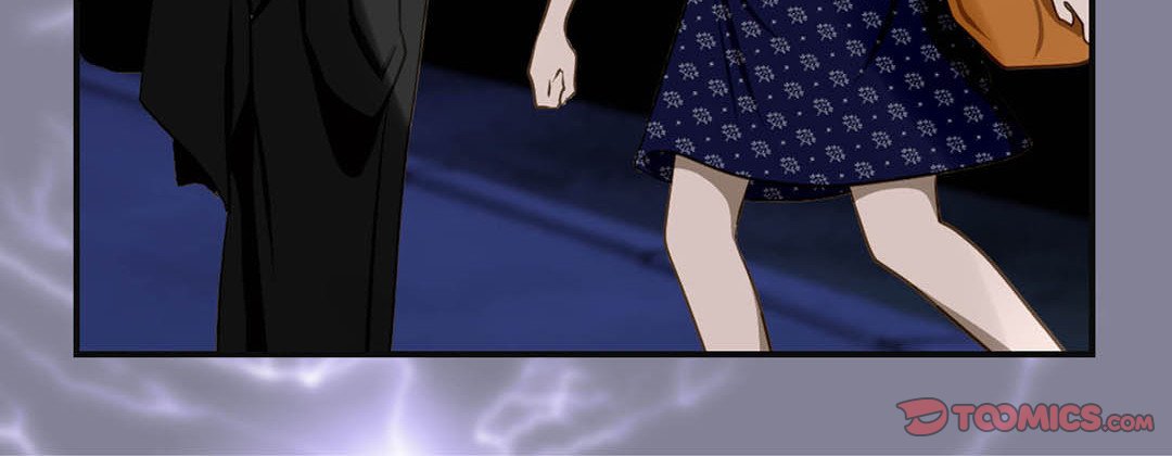 Read Living With the Wizard chapter 52 image 63 on Lezhin