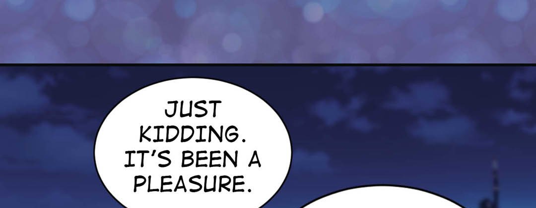 Read Living With the Wizard chapter 52 image 64 on Lezhin