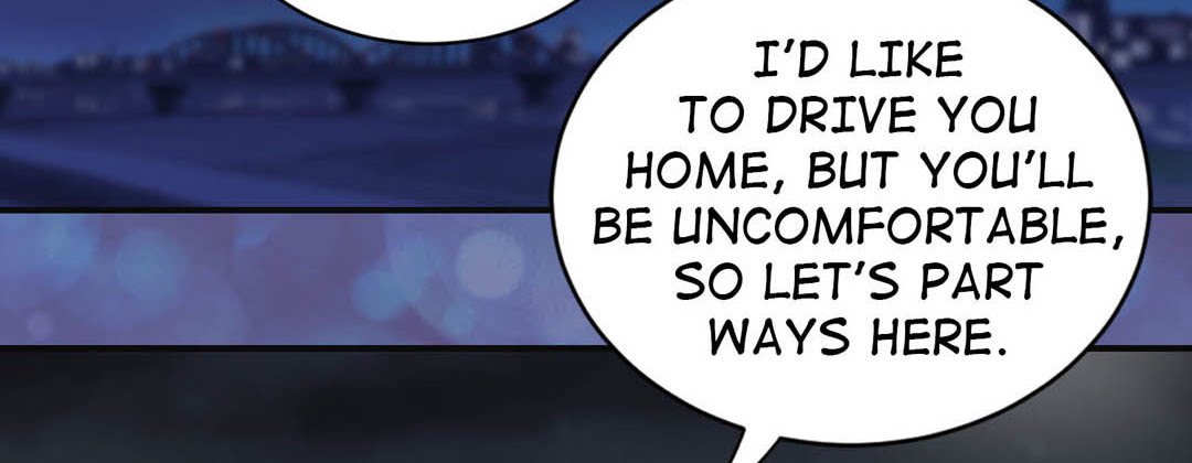 Read Living With the Wizard chapter 52 image 65 on Lezhin