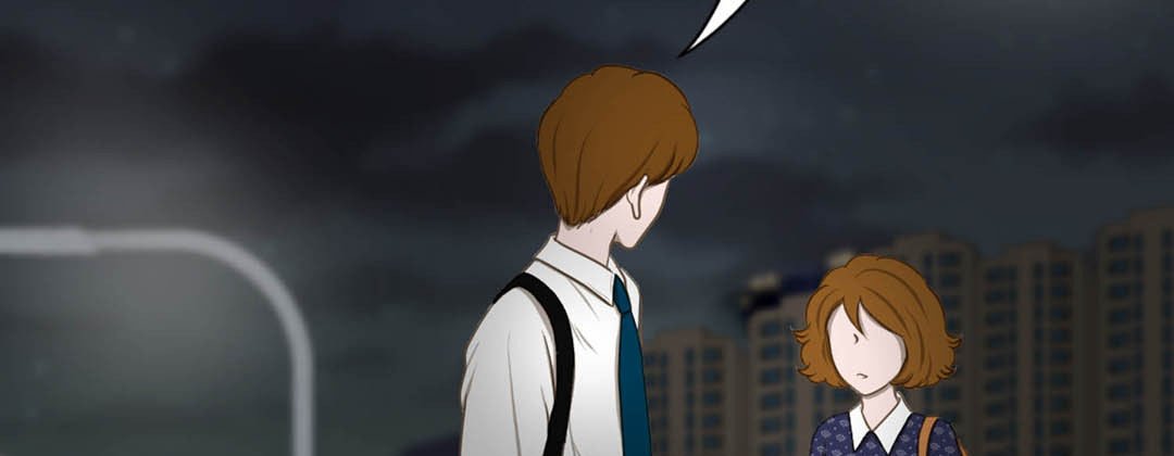 Read Living With the Wizard chapter 52 image 66 on Lezhin