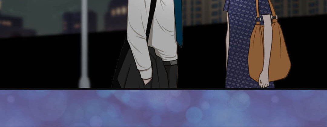 Read Living With the Wizard chapter 52 image 67 on Lezhin