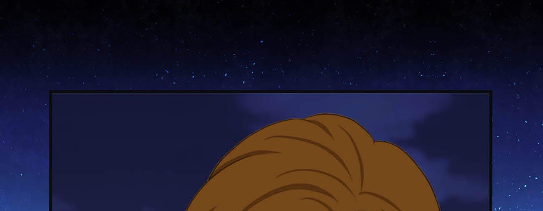 Read Living With the Wizard chapter 52 image 68 on Lezhin