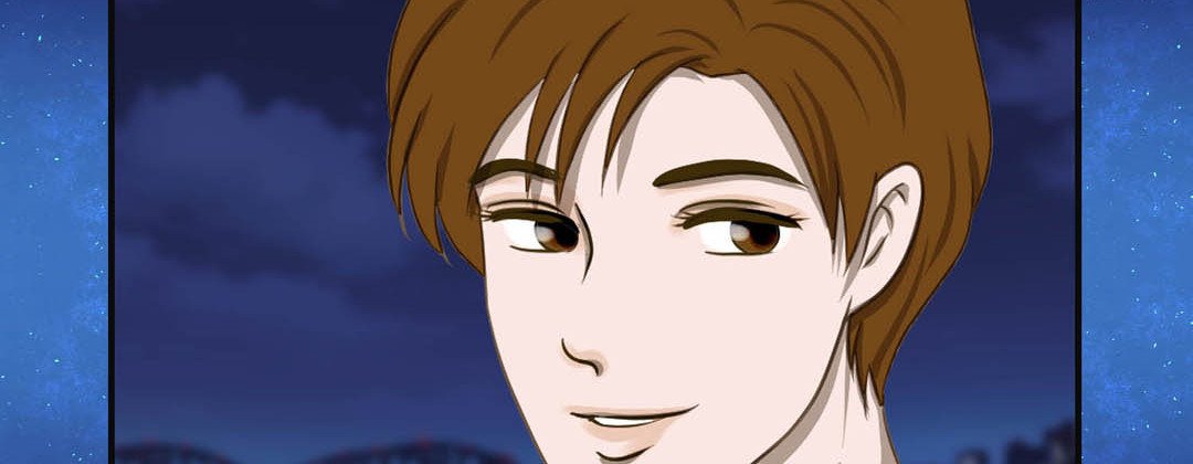 Read Living With the Wizard chapter 52 image 69 on Lezhin