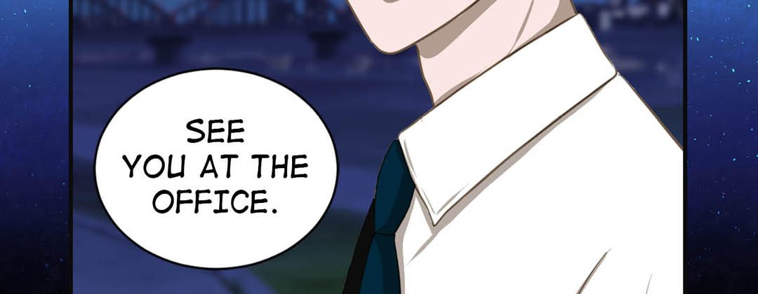 Read Living With the Wizard chapter 52 image 70 on Lezhin