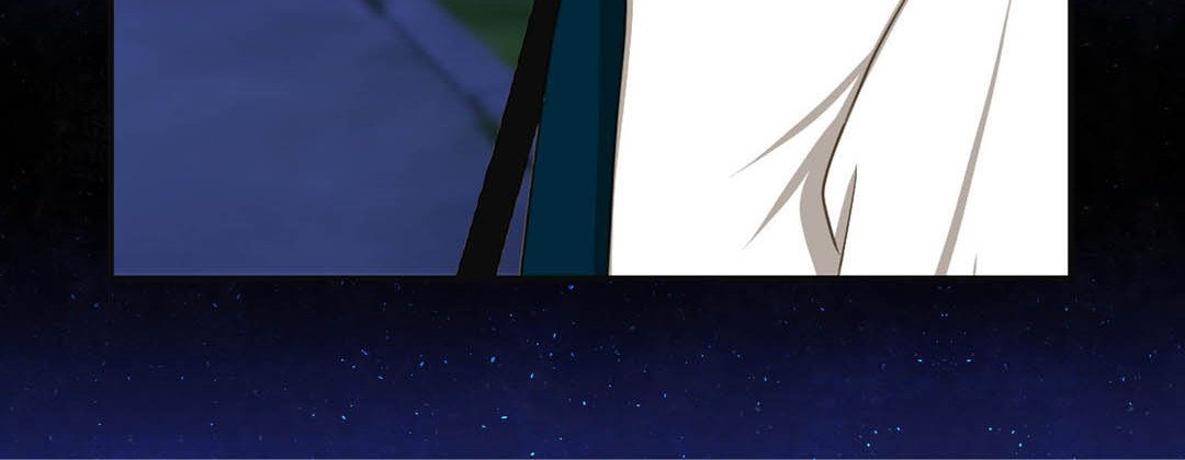 Read Living With the Wizard chapter 52 image 71 on Lezhin