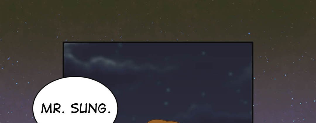 Read Living With the Wizard chapter 52 image 72 on Lezhin