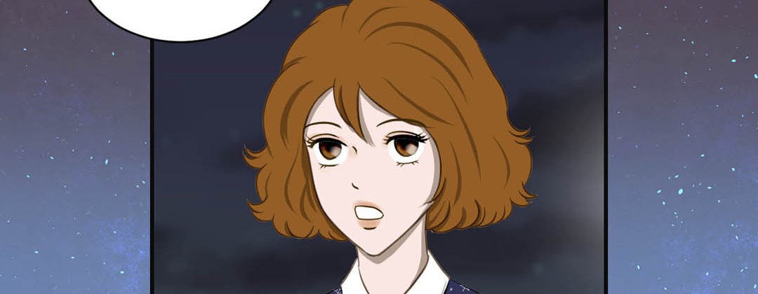 Read Living With the Wizard chapter 52 image 73 on Lezhin