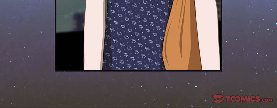 Read Living With the Wizard chapter 52 image 75 on Lezhin