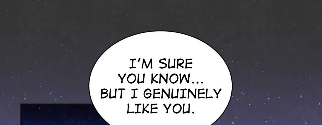 Read Living With the Wizard chapter 52 image 76 on Lezhin