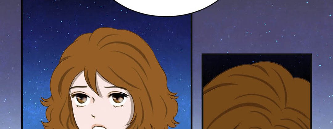 Read Living With the Wizard chapter 52 image 77 on Lezhin