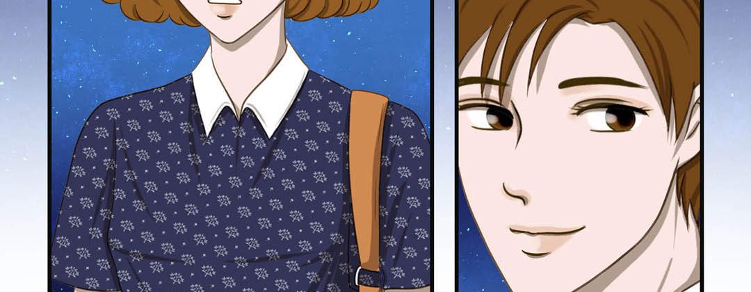 Read Living With the Wizard chapter 52 image 78 on Lezhin