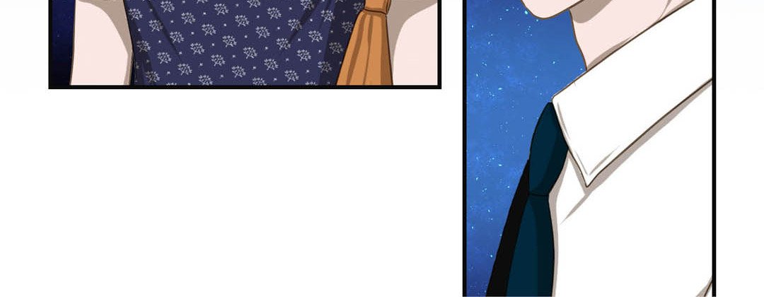 Read Living With the Wizard chapter 52 image 79 on Lezhin