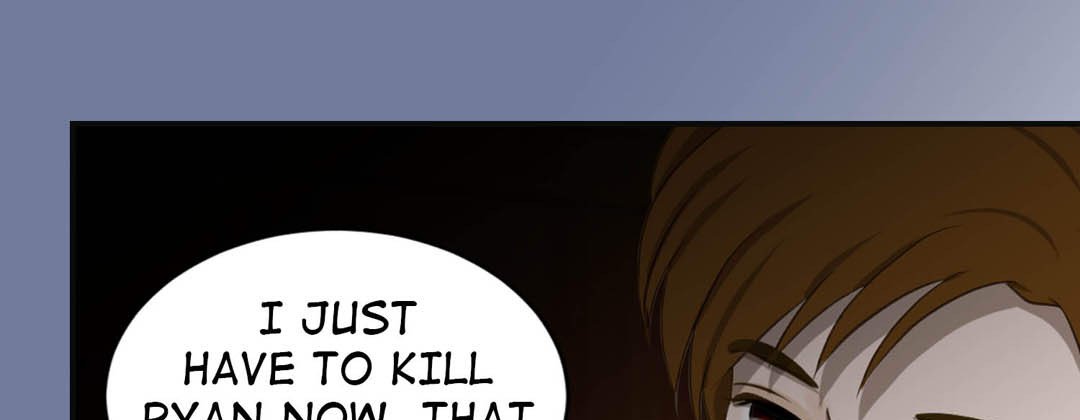 Read Living With the Wizard chapter 52 image 8 on Lezhin