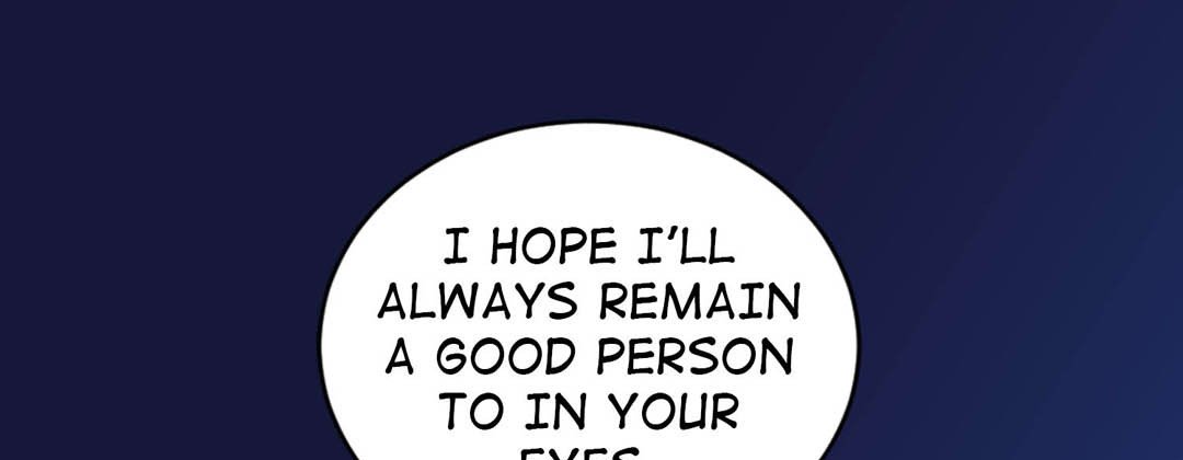 Read Living With the Wizard chapter 52 image 80 on Lezhin