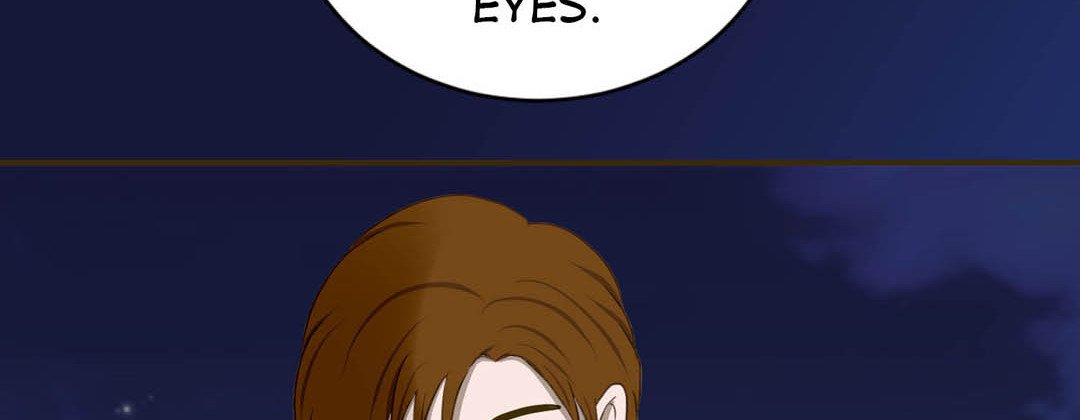 Read Living With the Wizard chapter 52 image 81 on Lezhin