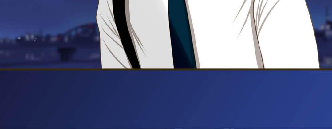 Read Living With the Wizard chapter 52 image 83 on Lezhin